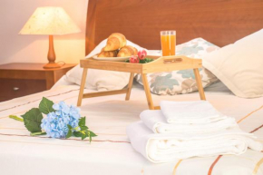 Feel-at-home in Machico